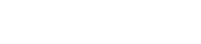 COLORCOM LTD.